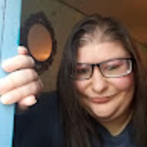 Meet your Posher, Christy